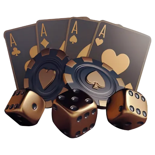Instant play icon